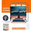 آموزش سرمایه گذاری در ارز دیجیتال