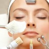فشیال یا پاکسازی تخصصی پوست