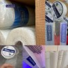 فروش تخصصی توری فایبرگلس (ای-گلس) و نوار درزگیر