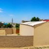 فروش زمین 330 متر تهرانپارس