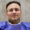 دکتر مهدی دباغ متخصص جراحی و درمان ریشه(اندودنتیست)