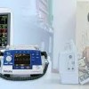 آموزش تعمیرات تجهیزات دندانپزشکی در تبریز