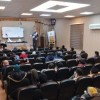 اموزش کمکهای اولیه وتزریقات