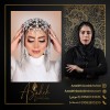 آموزش میکاپ عروسکی عروس در زاهدان با اساتید برجسته