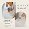 خرید بلوک سبک هبلکس در تهران
