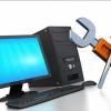 نصب ویندوز_ارتقای سخت افزاری سیستم