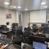 دوره CCNA + استخدام در نتکالج برتر