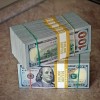 صرافی سون استار