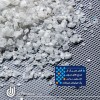 نمک احیای رزین