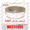 فروش تریستور Y89KKG، تریستور Y40KKE، تریستور R2619