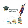 تدریس خصوصی