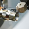 خدمات تراش cnc