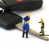 مرکز تخصصی ساخت ریموت ماشین