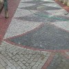 فروش انواع سنگ آنتیک