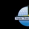 پذیرش/ سفارش اینترنتی ترجمه و ویرایش متون از سراسر