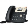 گوشی Yealink T21P E2