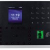 دستگاه حضور و غیاب T-38775