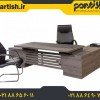 میز مدیریت ام دی اف 09197808900