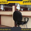 کانتر بانک ام دی اف 09197808900