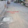 تست چاه ارت و سیستم ارتینگ پروژه های ساختمانی