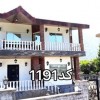 ویلا دوبلکس نوشهر سیسنگان