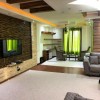 ویلا مبله نوشهر توسکاتک