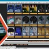 نرم افزار مدیریت بولینگ کارا