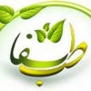 درمان قطعی ریزش مو