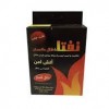 نفتا آتشزنه بی خطر
