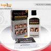 کرم گیاهی رفع سفیدی مو و ریش مجیک میکس