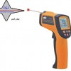 ترمومتر لیزری تفنگی 700 درجه GM-700