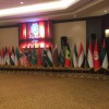 قیمت پرچم رومیزی کشورها