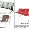 پخش صندلی و نیم کت های انتظار 09122150882