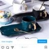 فروش انواع ظروف شیک