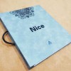 آلبوم کاغذ دیواری نایس Nice