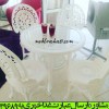 غذاخوری | میز و صندلی ناهارخوری