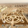 فروش زمین ۵۰۰ متری در شهر گلبهار