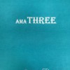 آلبوم کاغذ دیواری آما تری Ama Three