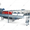 دستگاه اتوکلاو عبوری مدل  KPT 3000