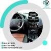 قطعات یدکی هایما S5 با قیمت استثنایی