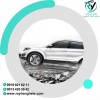 لوازم یدکی هایما S7 در مجموعه ریحان قطعه