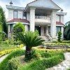 فروش_ویلادوبلکس مبله کامل رویان منطقه ونوش شهرک بر