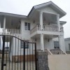 فروش_ویلا٢١٥متری پای کوه نوشهرمنطقه جنگلی سنگسرا