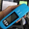 براقیت سنج سه زاویه FRU WG68