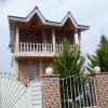 ویلا دوبلکس نوشهر سیسنگان