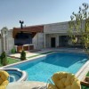 فروش 810 متر باغ ویلای شیک در  شهریار