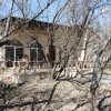 1270 متر باغ ویلای مشجر در  شهریار