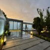 706 متر باغ ویلای لوکس در شهریار