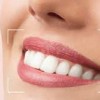 کلینیک دندانپزشکی دکتر سریتا