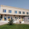 هتل ساحلی مدرسه غواصی قشم (DSQ) Diving school qeshm